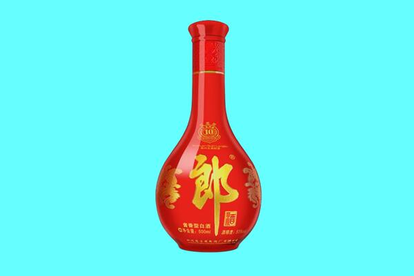 新安县郎酒回收.jpg