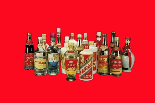新安县回收十八老酒.jpg